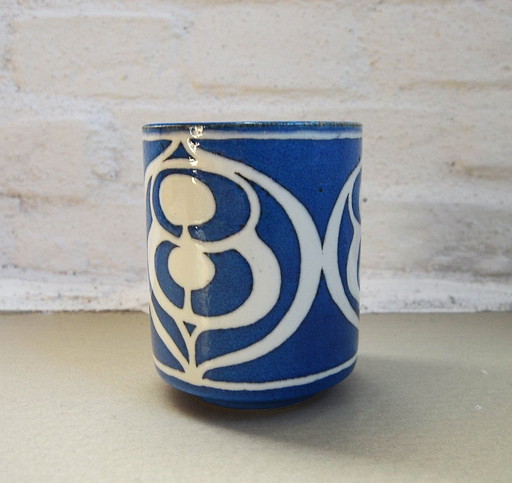  Royal Copenhagen mug