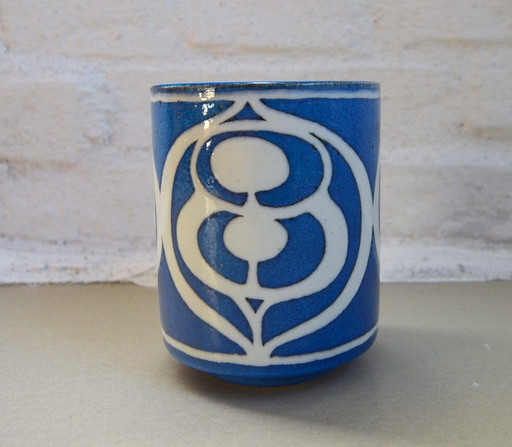  Royal Copenhagen mug