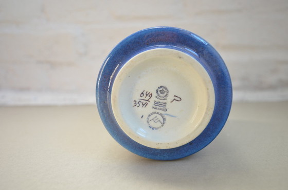 Image 1 of  Taza de Royal Copenhagen