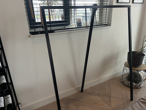 Hay Walking Stand Coat Stand