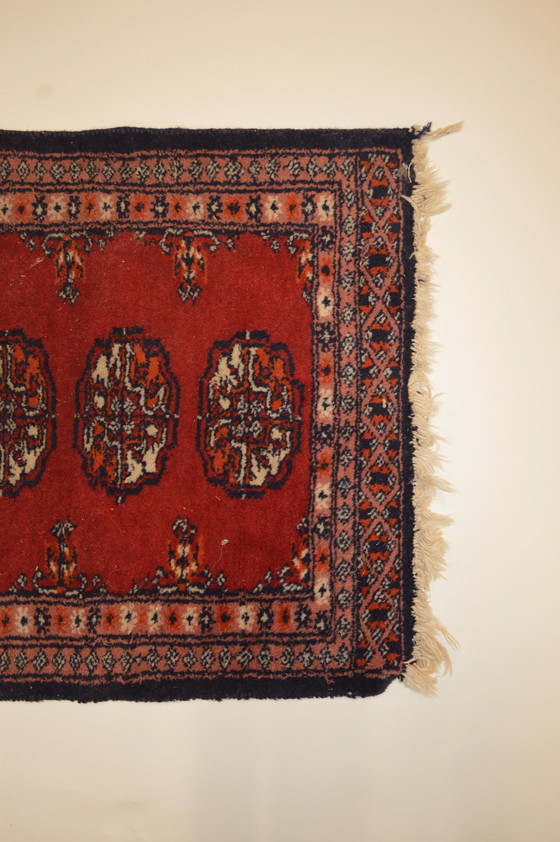 Image 1 of Persian Carpet