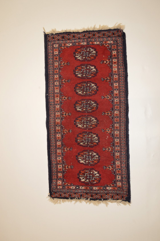 Image 1 of Persian Carpet