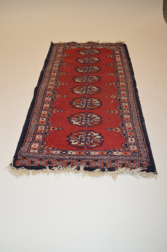 Image 1 of Persian Carpet