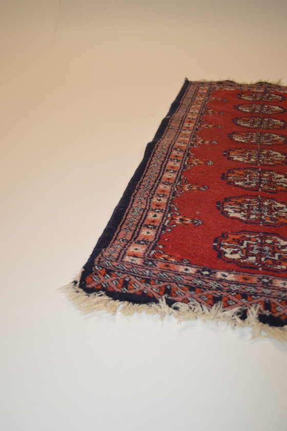 Image 1 of Persian Carpet