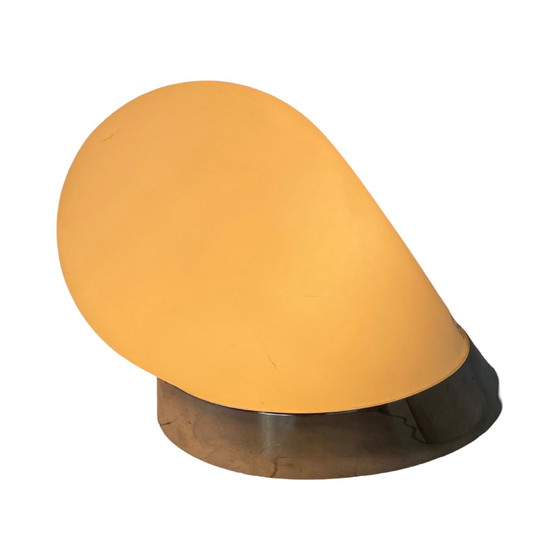 Image 1 of P. Bistacchi for Tre Ci Luce Milano - Murano Glass - Wall lamp / sconce model ‘Oliva’ - Contemporary design