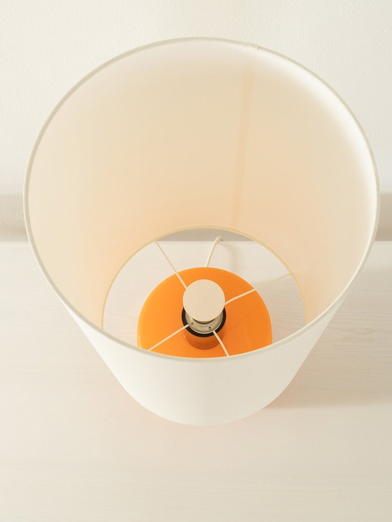 Image 1 of  1960S Table Lamp 