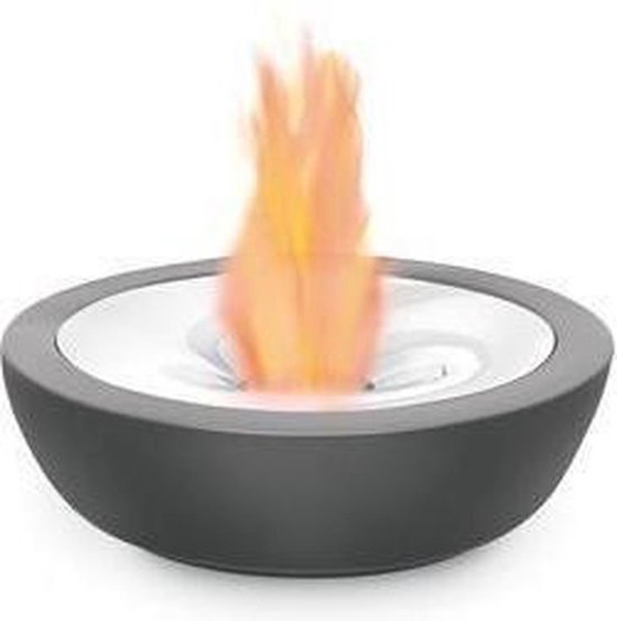 Image 1 of Blomus Fuoco