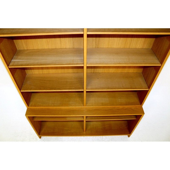 Image 1 of Libreria vintage di Borge Mogensen