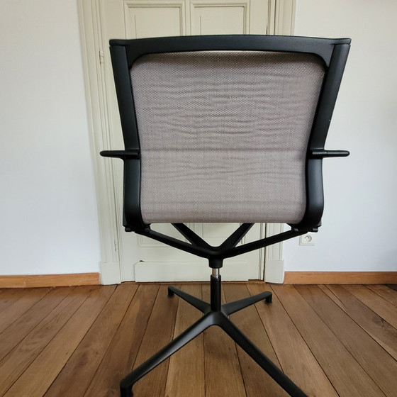 Image 1 of Office chair Icf