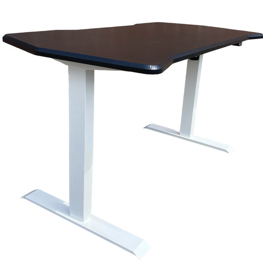 Sit/Tea Desk Carbon E1