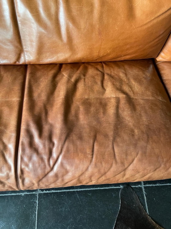 Image 1 of Montis Axel sofa