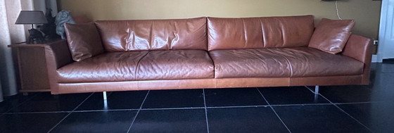 Image 1 of Montis Axel sofa