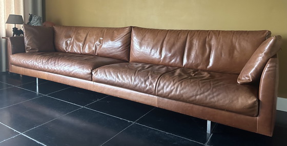 Image 1 of Montis Axel sofa