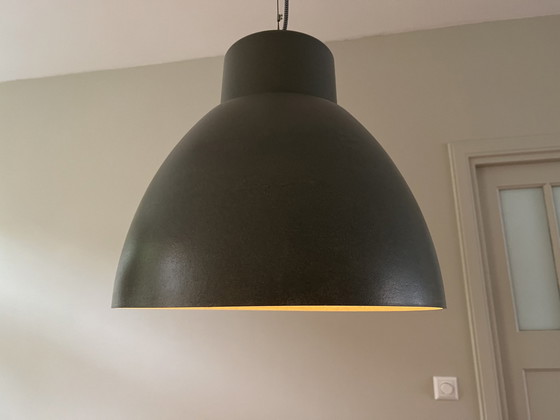 Image 1 of 2x It'S About Romi Industrial Lamp Stockholm