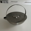 Blomus asia teapot