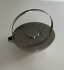 Blomus asia teapot