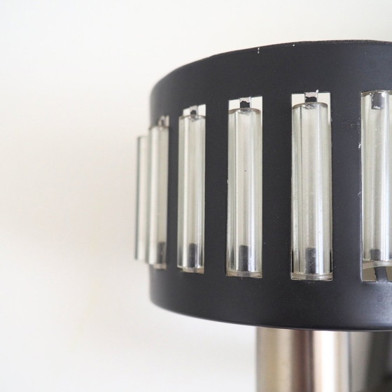 Image 1 of Anvia Dutch Design 'Mad Men' Wall Light 1960S