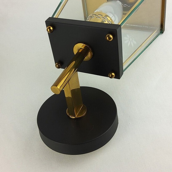 Image 1 of Coppia di applique vintage di Pietro Chiesa per Fontana Arte, 1960