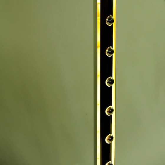 Image 1 of Enrico Tronconi Totem floor lamp