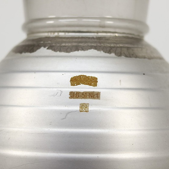 Image 1 of Lampade a sospensione Bauhaus Zeiss Ikon