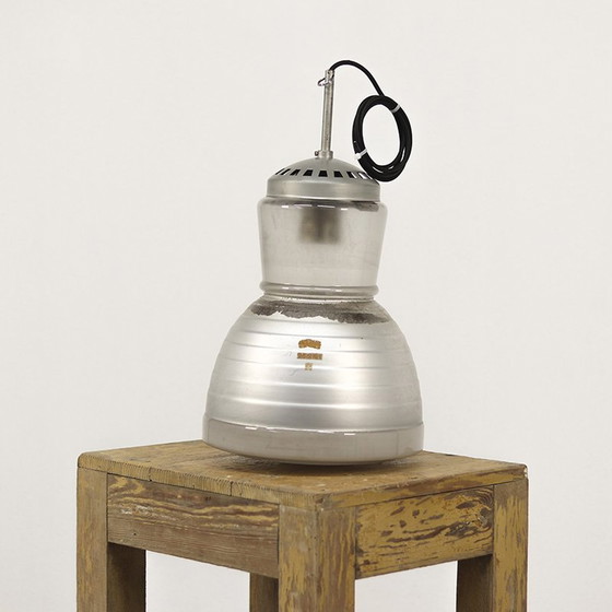 Image 1 of Lampade a sospensione Bauhaus Zeiss Ikon