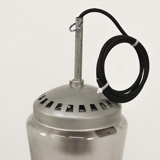 Image 1 of Lampade a sospensione Bauhaus Zeiss Ikon