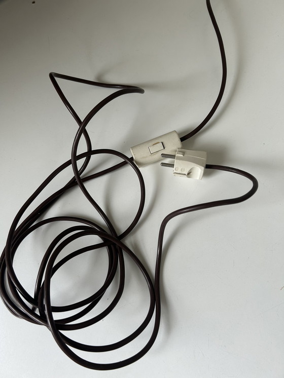 Image 1 of Vintage table lamp