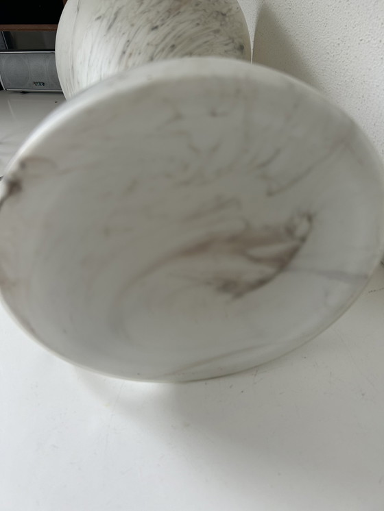 Image 1 of Vintage table lamp