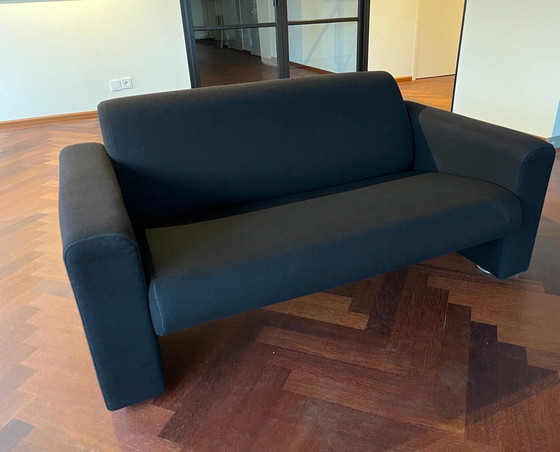 Image 1 of Artifort 2-seater sofa model 689