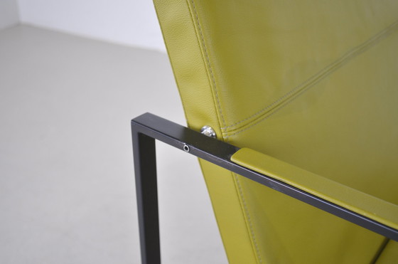 Image 1 of Arco Spine armchair