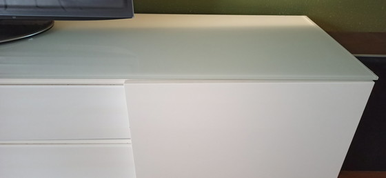 Image 1 of Innova TV cabinet