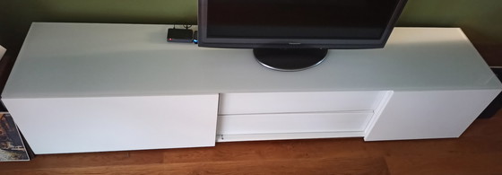 Image 1 of Innova TV cabinet