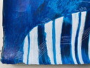 Peinture de Franz L. Lauter