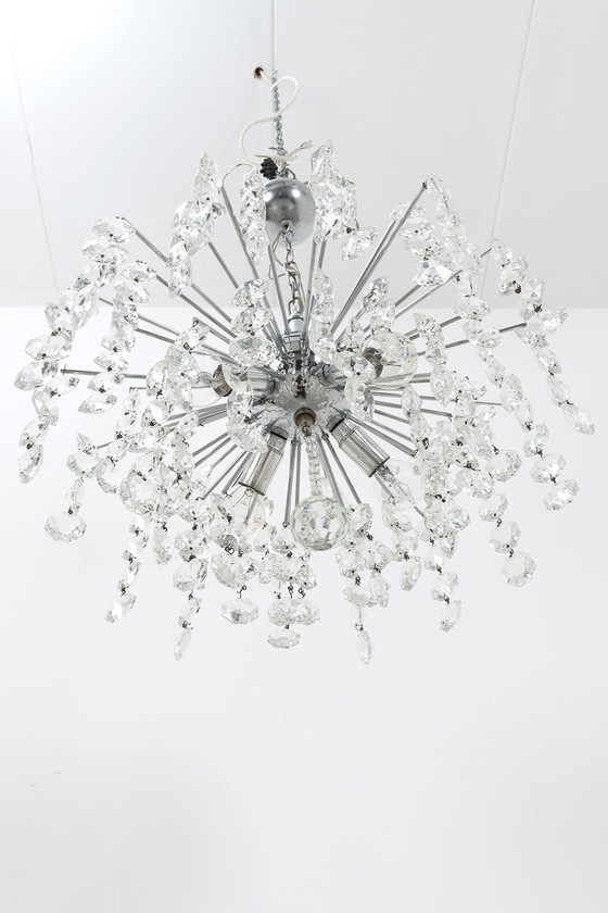 Image 1 of Sputnik pendant lamp