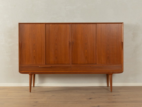 Image 1 of  Sideboard Model 13, Omann Jun. 