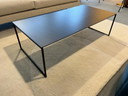 Evidence Kadmos Coffee Table Ceramic