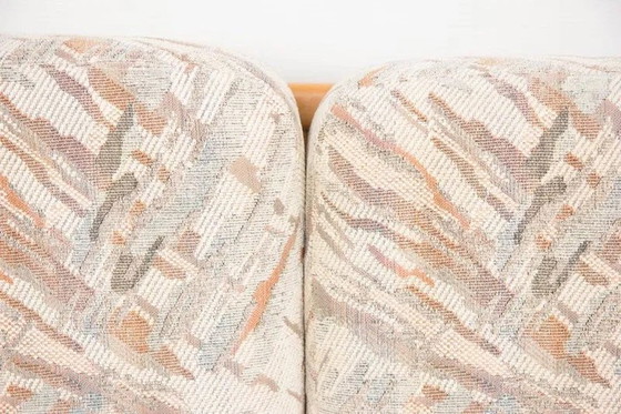 Image 1 of Divano vintage Ercol Windsor a 3 posti