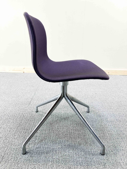 HAY AAC 11 Swivel Chair