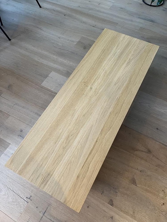 Image 1 of Vtwonen Angle coffee table