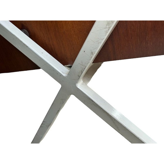 Image 1 of Vintage desk N80D by Franco Albini