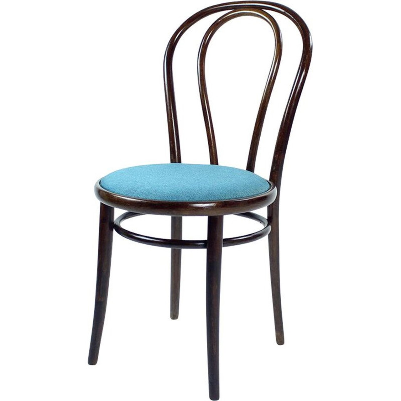Thonet czechoslovakia online