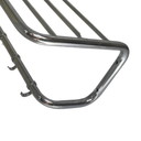 Gispen - Dutch originals - Coat rack model 1013 - Vintage Dutch design / MCM