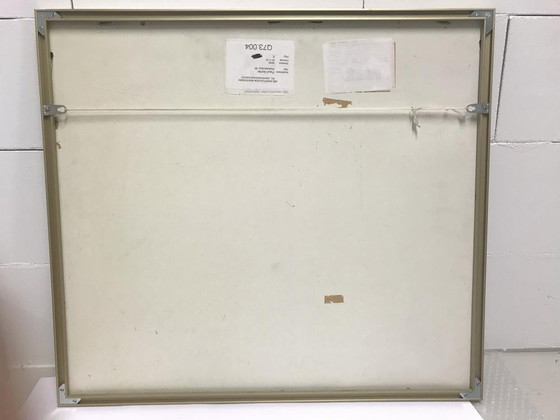 Image 1 of Rododendron '08