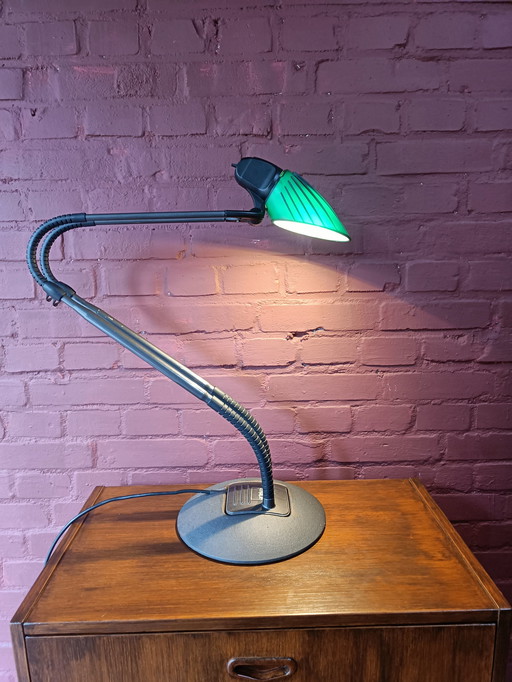 Arteluce Tango table lamp