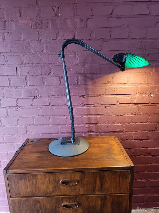 Image 1 of Arteluce Tango table lamp