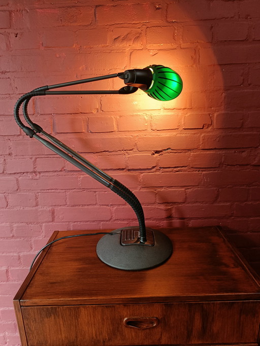 Arteluce Tango table lamp