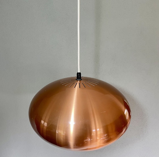 Image 1 of Fog&amp;Morup Medio 