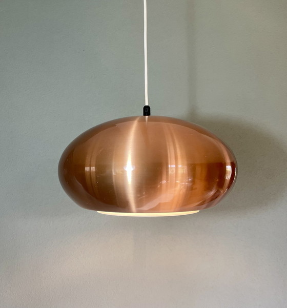 Image 1 of Fog&amp;Morup Medio 