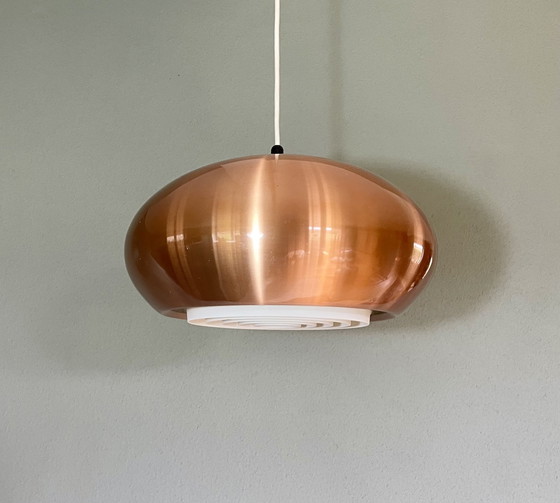 Image 1 of Fog&amp;Morup Medio 