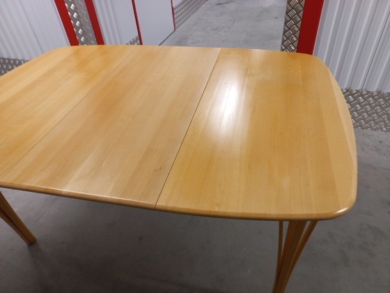 Image 1 of 3x tables Haslev